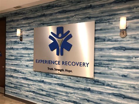 indoor logo signs.